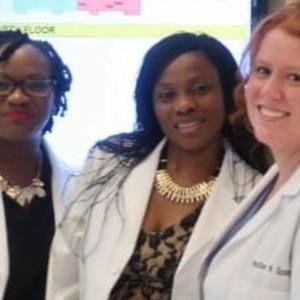 Meet your Posher, Buki